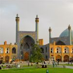 iran (310)